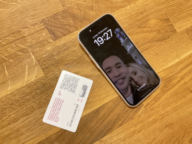 Apple Confirms More Problems For iPhone 14, iPhone 14 Pro Buyers