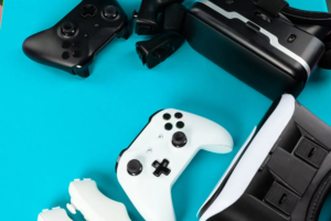 Xbox 360 2K Games Have a Bizarre Restriction on New Xbox