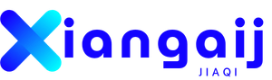xiangaijjiaqi.com
